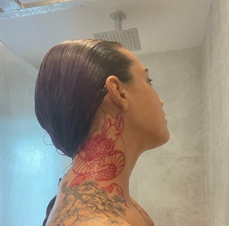 Ashleymarieeg free model images