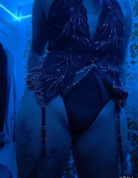 Ashleymarieeg star nice photos