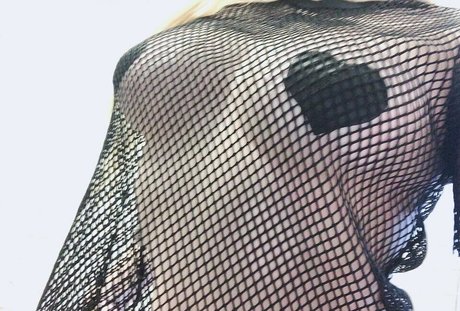 Vampyveen nice model galleries