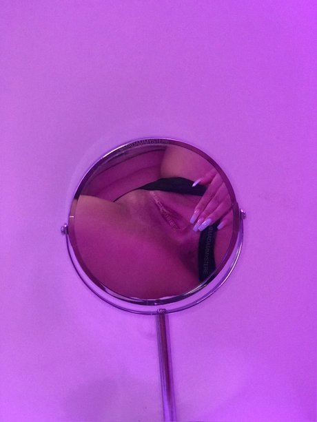 Madam Mystere pornstar nice images