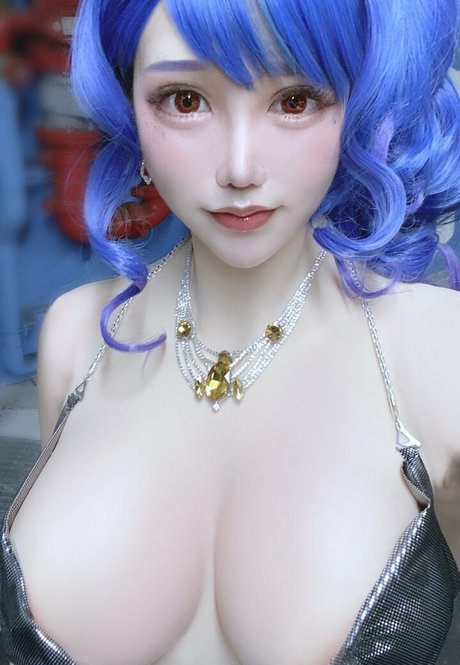 HedyHoney nice star galleries