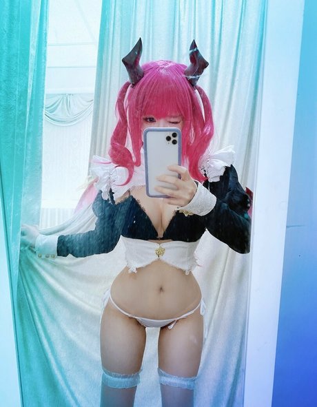 HedyHoney pornographic star pics