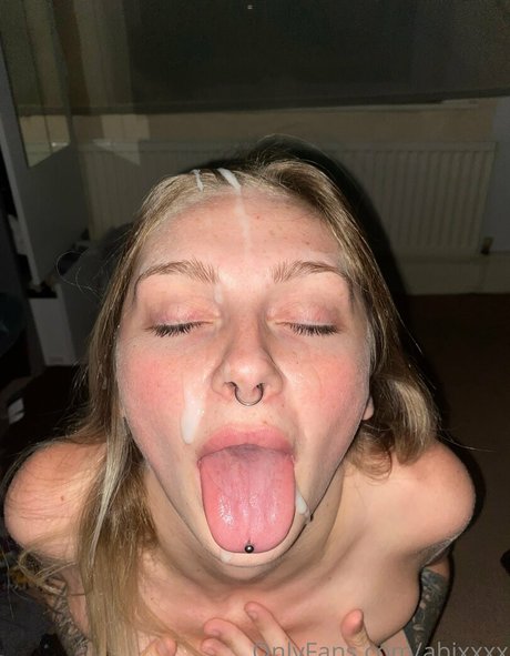 Abi Tumber top pornstar pic