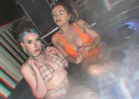 snowelle hot star galleries