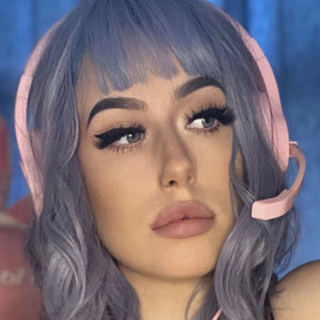 snowelle pornstar best picture