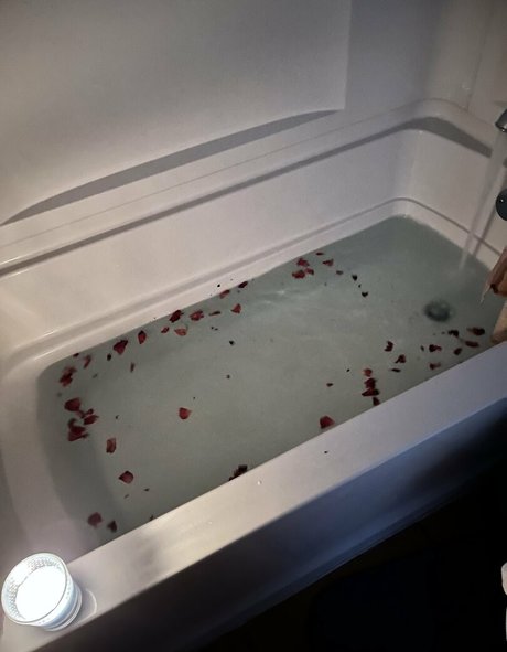 revolverthotcelot xxx actress archive