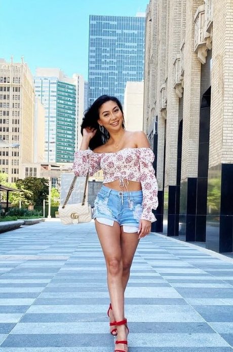 Rosemary Radeva perfect pornstar image