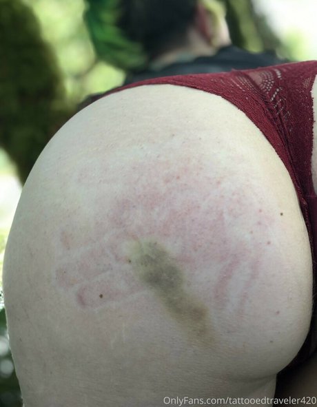 UnicornButtStuff erotic actress galleries