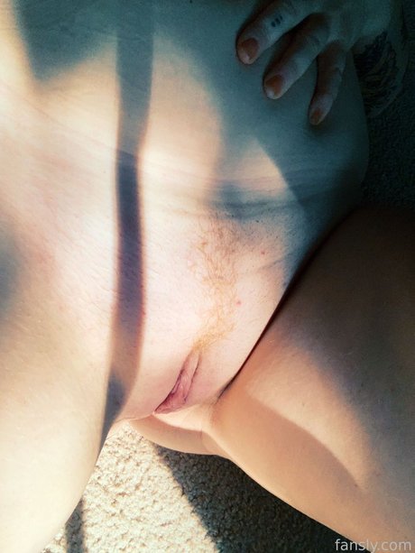 Miss Ruby Blu star sex pics