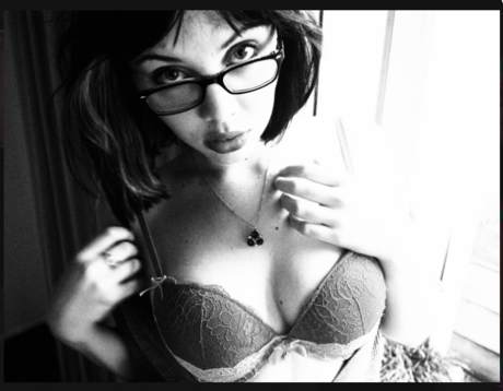 Ivyontheqt high quality actress images