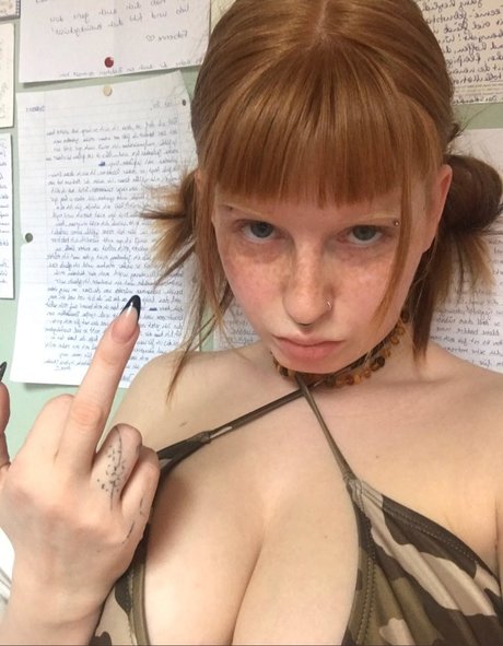 Sauce star pretty archive