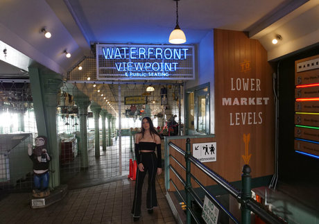 Jaybankpresents star erotic image