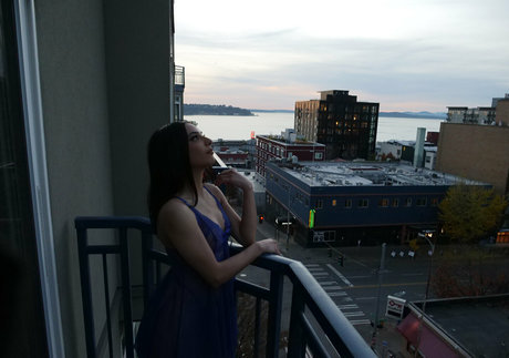 Jaybankpresents top actress galleries