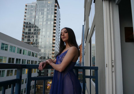 Jaybankpresents xxx model galleries