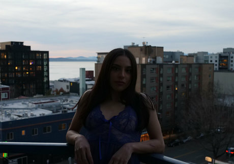 Jaybankpresents pornstar naked photo