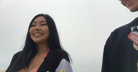 Jaybankpresents nude star photos