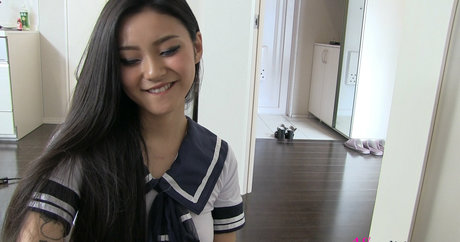 Jaybankpresents star nudes picture