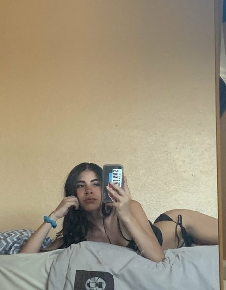 theblunt pornstar nude photo