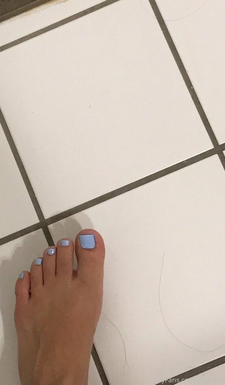 theblunt free star images