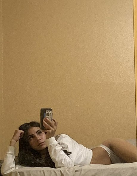 theblunt pornographic actress picture