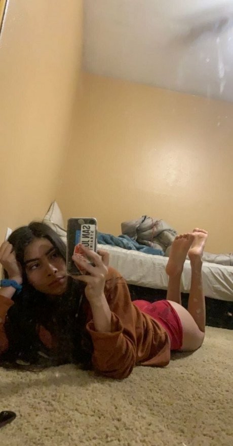 theblunt pornstar exclusive galleries