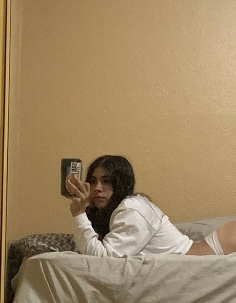 theblunt erotic model images