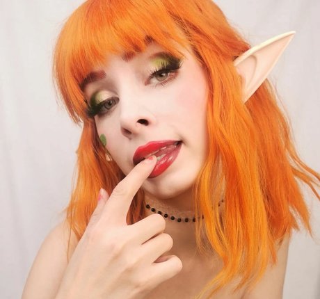 Mizzy Cyn star porn gallery