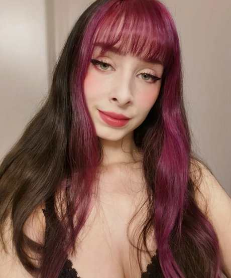 Mizzy Cyn nice star images