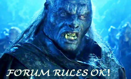 Maria Nagai model porn gallery