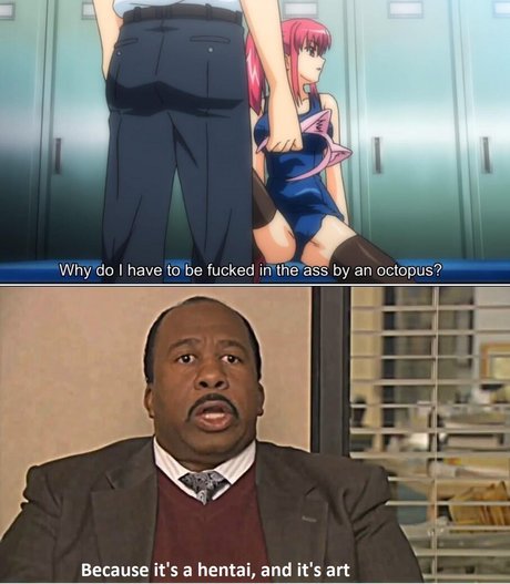 kuroshiika model adult pics