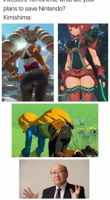 kuroshiika model pornographic photo