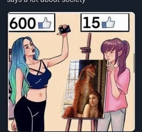 kuroshiika pornstar best photo