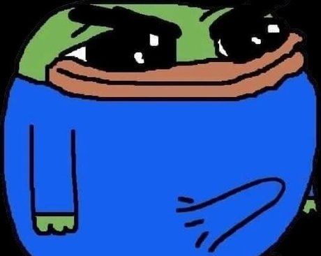 christmas onlyfans sex image