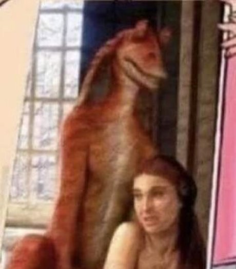 kuroshiika star high quality gallery