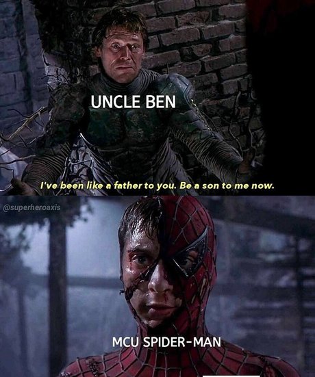 kuroshiika perfect model gallery