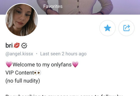 Brianna McGrath pornstar naked images