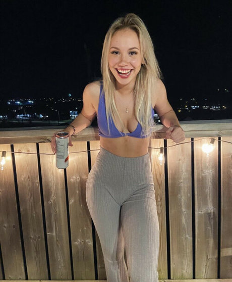 Brianna McGrath perfect pornstar photos