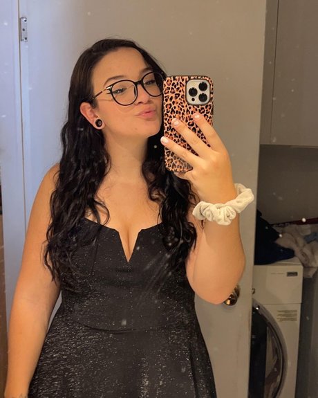 Catherine Cloutier star sex galleries