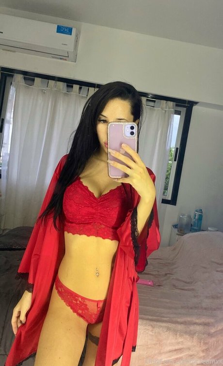 pcreamxx model hd galleries