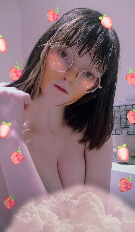 foxqueen23 star erotic image