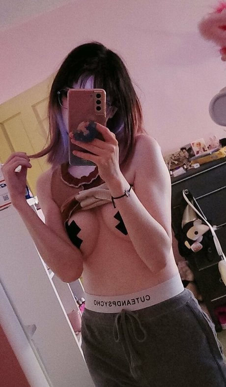 foxqueen23 pornstar xxx picture