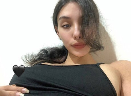 blonde young onlyfans hot sexy gallery