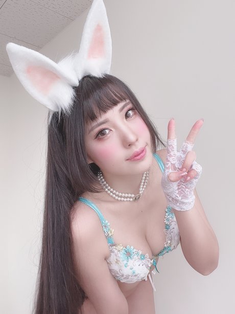 Ririkana star art pics