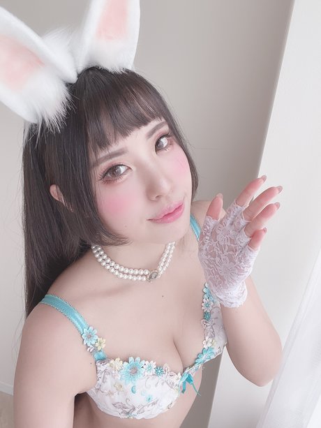 Ririkana pornstar beautiful img