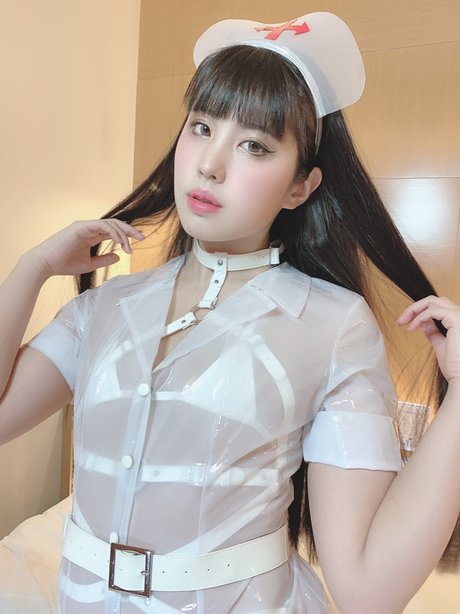 Ririkana hd pornstar pics