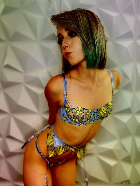 _Emily Something pornstar erotic gallery