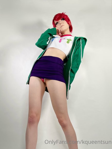 _Emily Something nice star pic