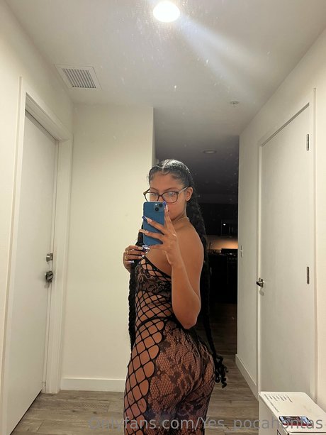 Money Shot Filmz model nudes images