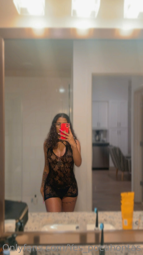 Money Shot Filmz best model photos