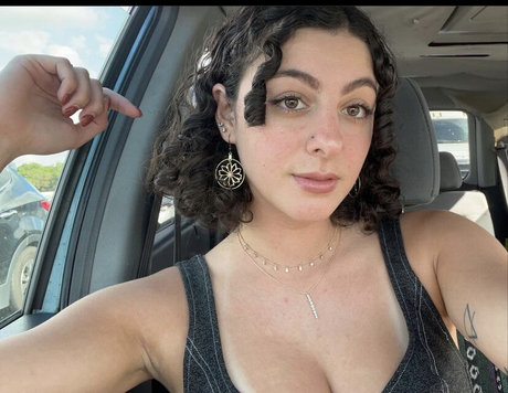 Starrysigh top pornstar pics